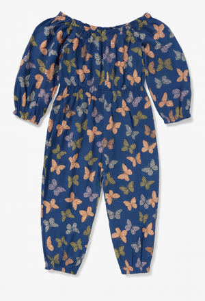 chatgpt image 14 ott 2025, 12_07_33